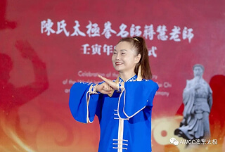 微信图片_20221120114351-2